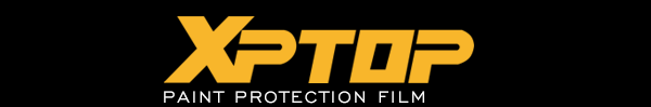 XPTOP-PPFĤٷվ